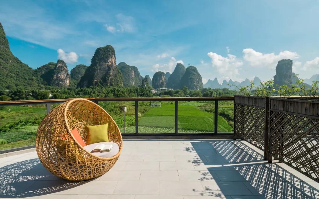 倒计时1h捡漏攻略!阿丽拉、悦榕庄、嘉佩乐…酒店控必囤清单在这