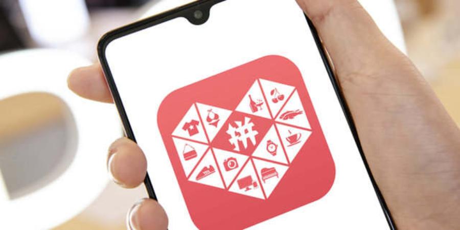 以拼多多为例的论文内容,拼多多如何做数据分析