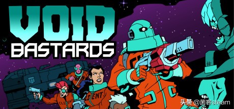 steam一周游戏销量榜,steam销量游戏排行榜前十名