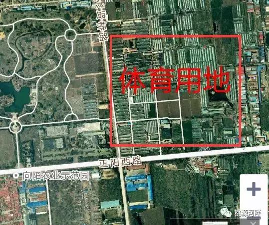 城阳亚洲杯足球场有几场比赛,2023亚洲杯专业足球场最新进展