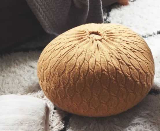 不要的旧衣服怎么变废为宝,不要的旧衣服怎么处理最好