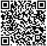 未名创星论坛第十二期——影视行业的机遇与挑战