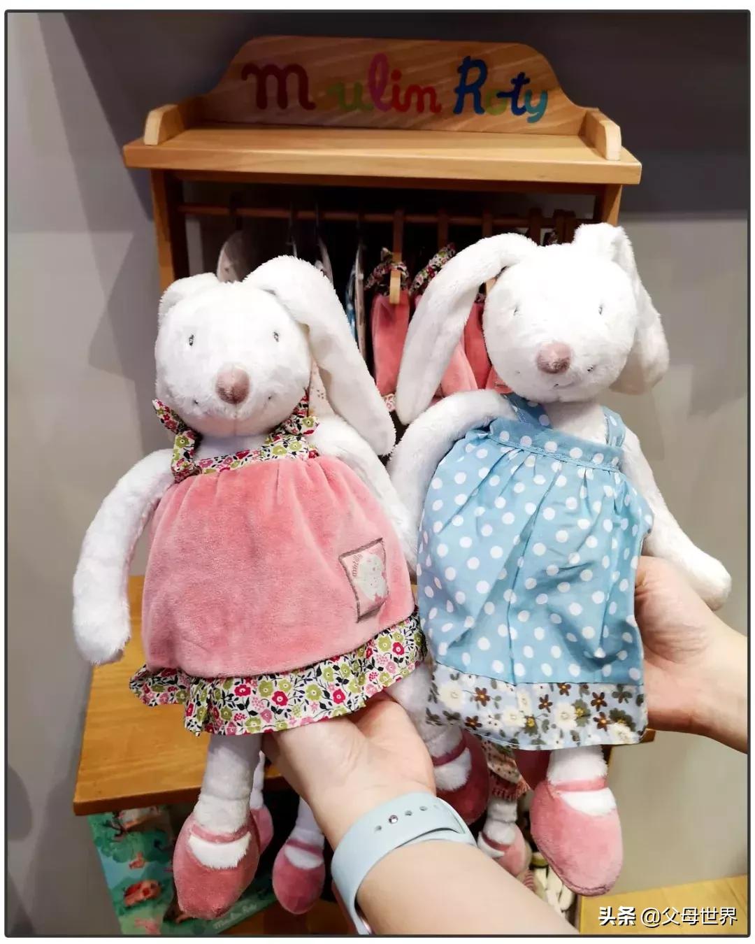 2019最流行什么玩具,2019有什么好玩具玩