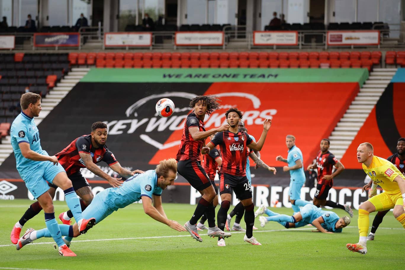 穆帅不满热刺表现在哪里,曼联评论穆帅热刺