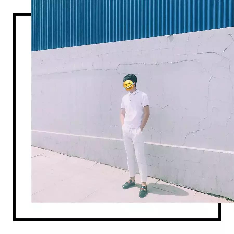 男孩如何搭配衣服才最好看,年龄25左右的男孩怎么配衣服呢