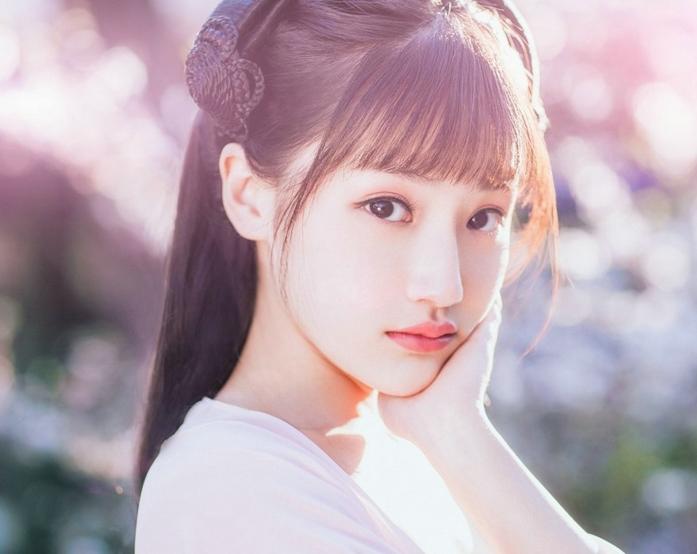 两*生活性**中,男人学会这些“小技巧”,可以让女人更加“舒服”