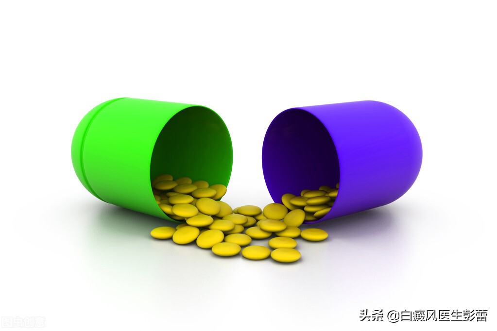 公立医院治疗白癜风有效果吗,白癜风治疗该如何选择医院医生呢