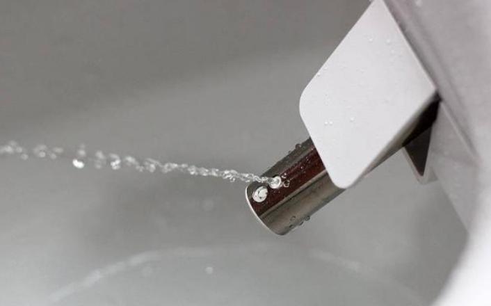 小米生态链马桶盖 (小米生态链雷神之锤)