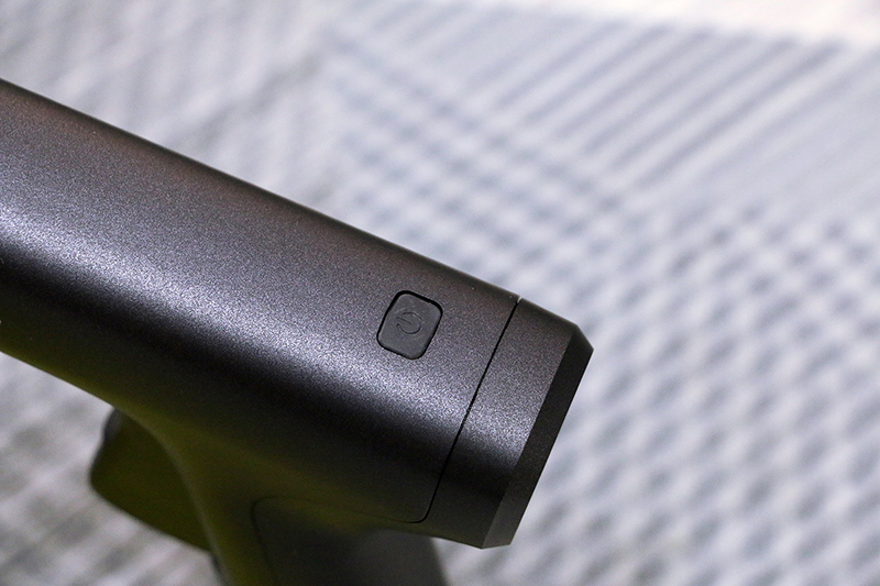 家居工具大全及价格,家用必备拆装工具有什么