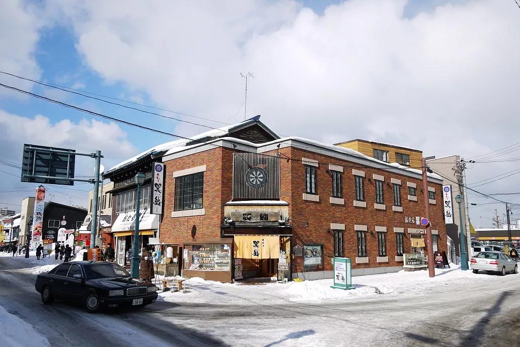 2020年1月最值得去的旅行地,这才是一月份最值得去的旅行地