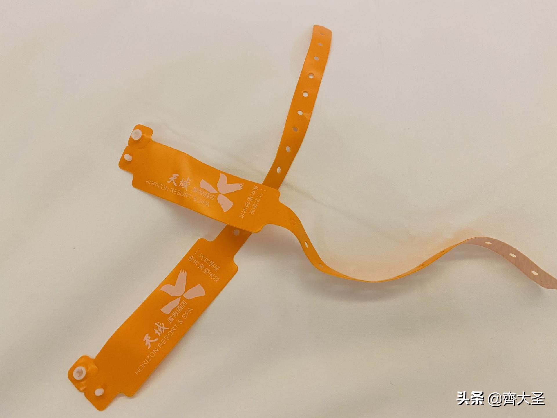 成都直飞三亚3天2晚亲子游攻略,三亚亲子游攻略3-6岁酒店平价