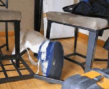 不联系的同学借钱怎么高情商回复,怎么回复借钱的同学