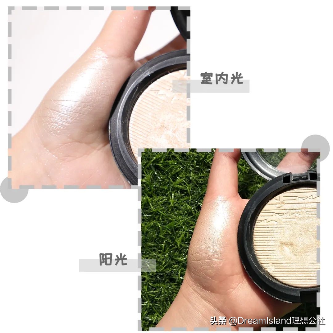 玻尿酸高光排名,打玻尿酸高光推荐