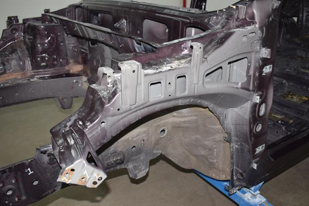 瑞虎8PLUS到底好不好,瑞虎8plus生锈严重是真的吗