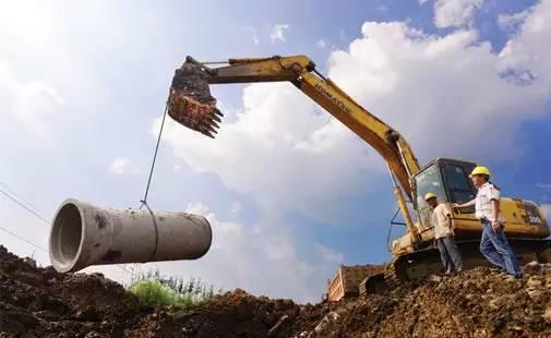 为什么工资那么低却不进厂,工资不高为什么要定居黄石