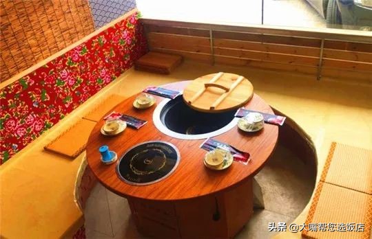 吃遍大连好吃的,吃遍大连19家日式拉面