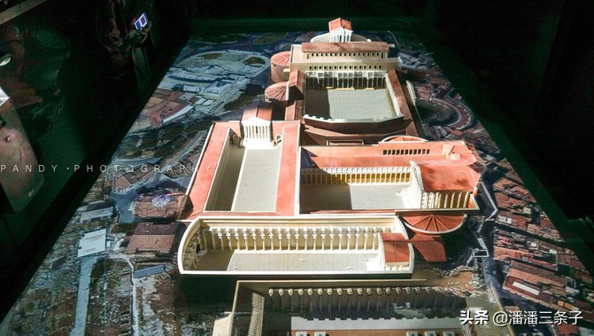 来意大利必买的奢侈品,意大利有什么值得买的奢侈品