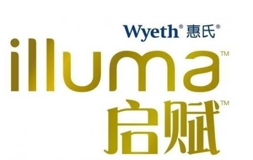 母婴生活馆品牌加盟,母婴加盟品牌