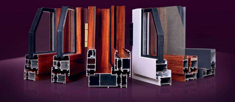 关于装修的大实话,装修前看一看,教你如何挑选这三种常见材料