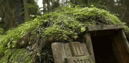 鎶婇厭搴楀仛鎴愰厭搴楄鏈夌殑鏍峰瓙,鎶婇厭搴楁敼閫犳垚鏈棩鍫″瀿