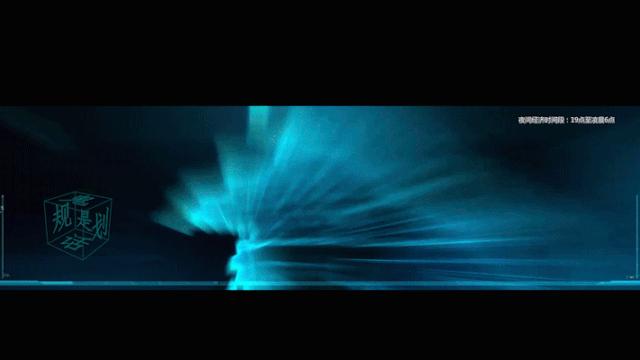 浦东中部一个从“后花园”步入“厅堂”的版块：周浦