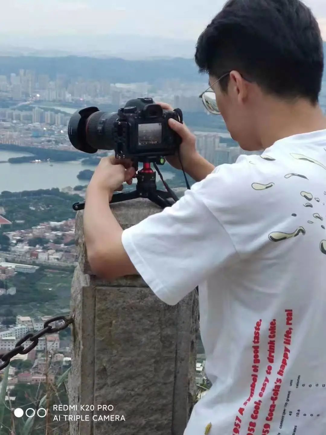 大v推荐视频,大v推荐的游戏靠谱吗