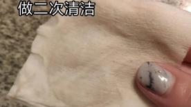 解决闭口最佳方法不复发,如何去闭口最有效方法