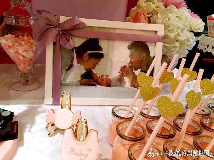 于大宝国安采访视频,于大宝最新专访