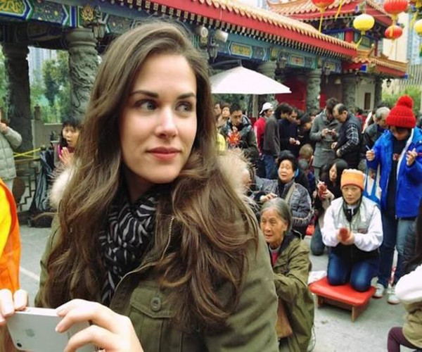 颠覆人们对非洲国家传统概念的摩洛哥,究竟是一个怎样的国家?