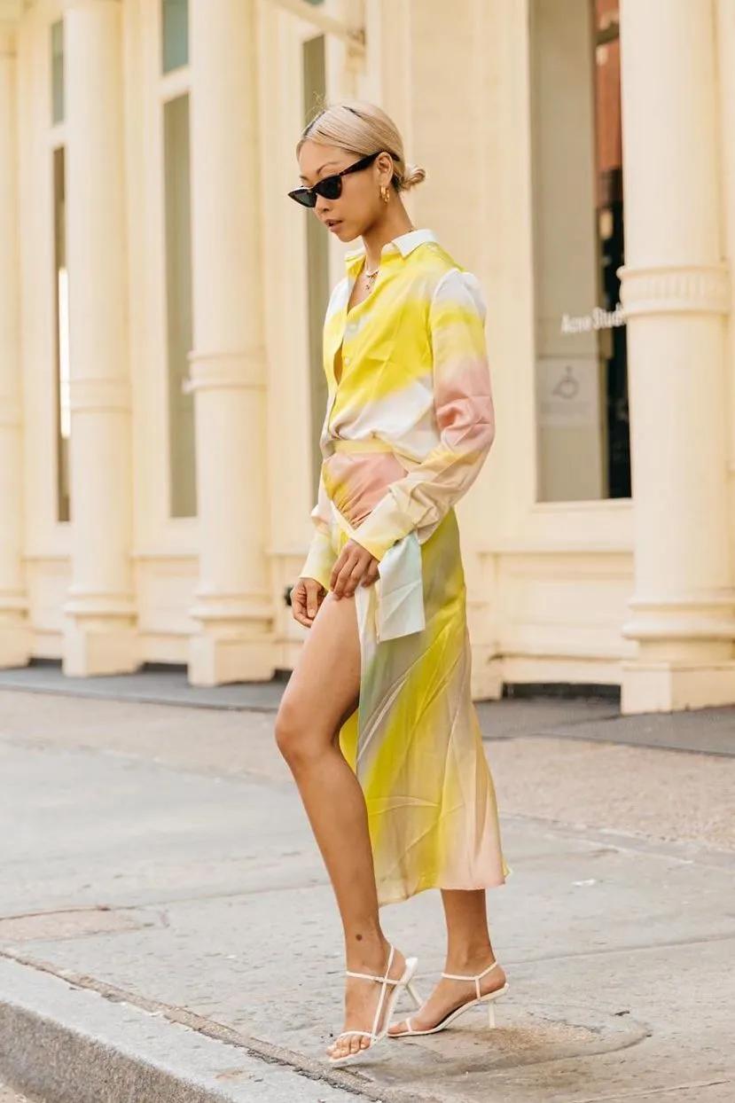 亚洲女孩服装,亚洲女孩衣服