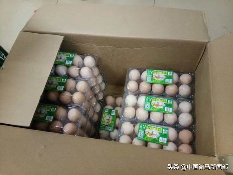 相识是缘相逢是歌,相逢是首歌相聚是种缘什么意思