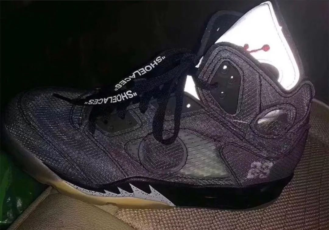 owaj5黑白,owxaj5开箱视频