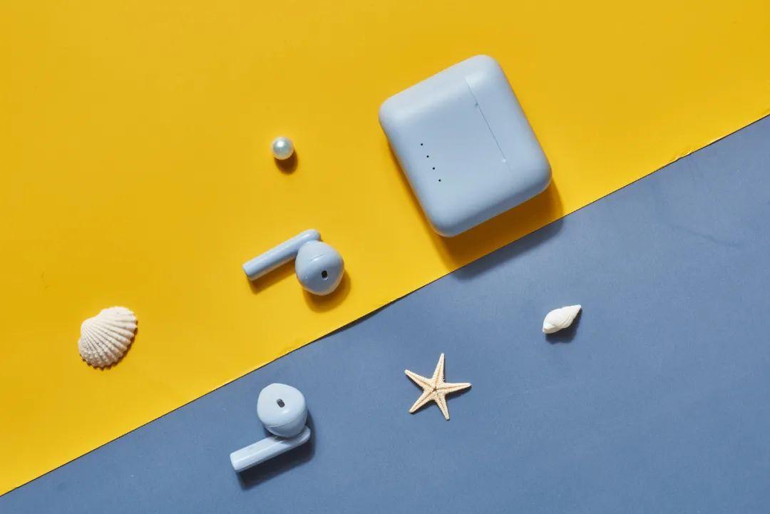 开盖即连耳机和不能开盖即连区别,无线耳机开盖即连