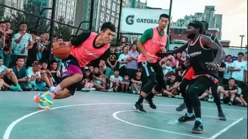 上万份甜品免费吃,西安首届甜品嘉年华来了