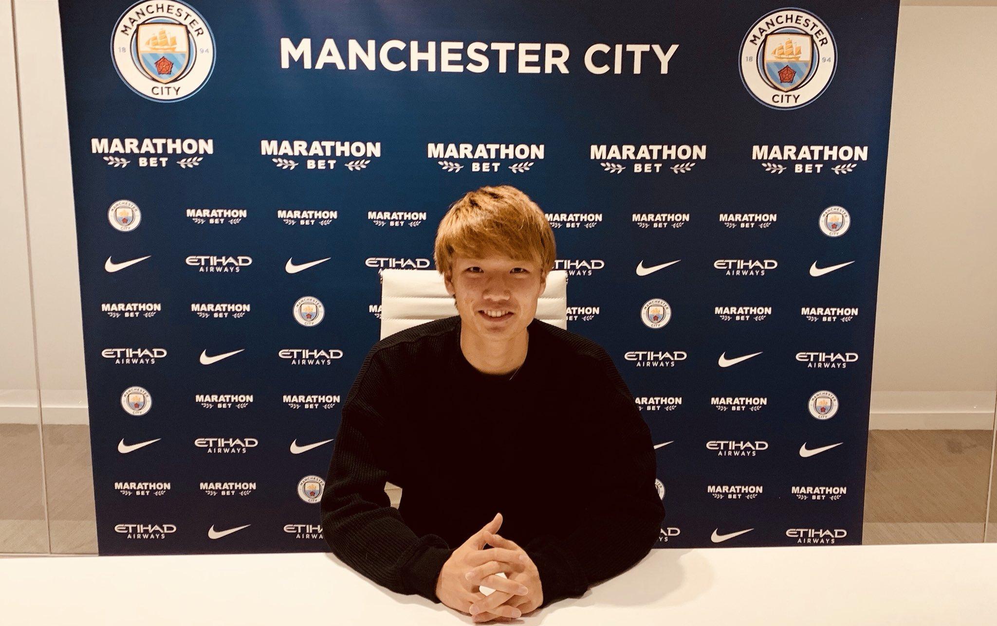 日本参加美洲杯战绩如何,日本2019美洲杯