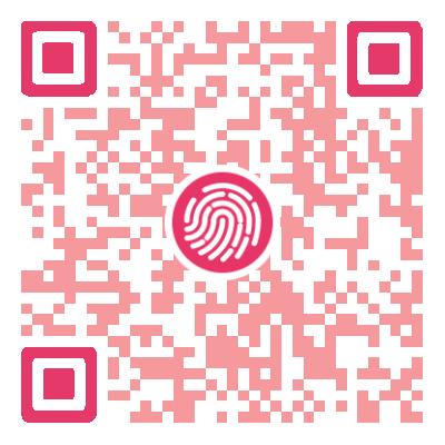 肿瘤收藏,肿瘤治疗的杂志