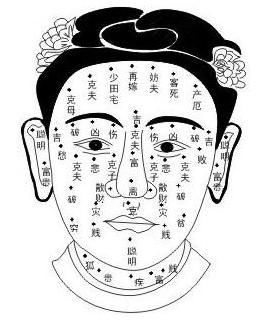 江湖十大残局骗局,十大江湖残局骗术