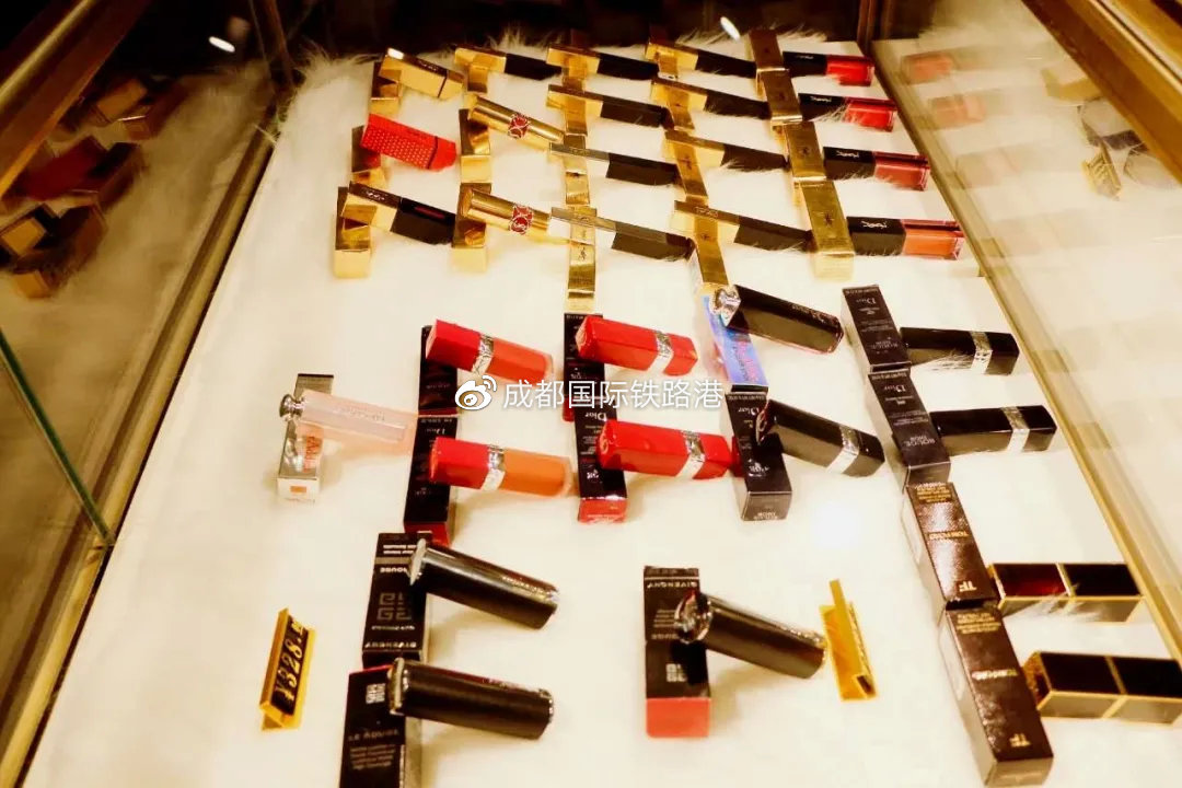 双十一意大利,双十一佛罗伦萨小镇活动