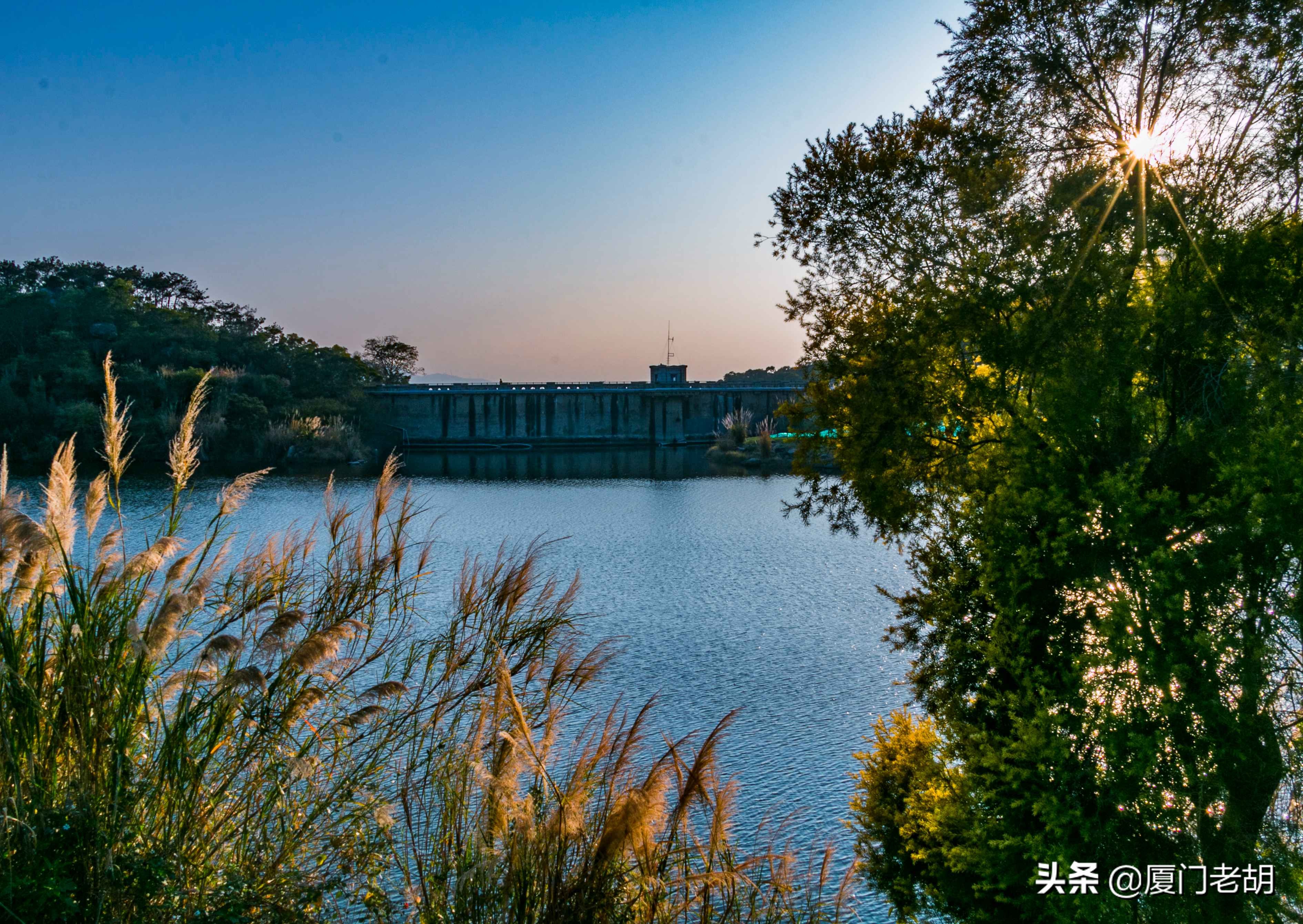 以前的高尔夫球场是怎么样的,旧高尔夫球场
