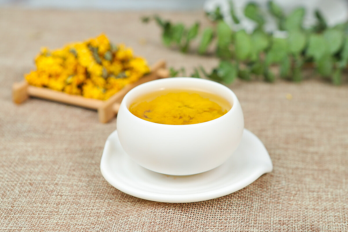 三伏天要多煲汤这5道汤不可错过,小暑天气煲什么汤最好喝