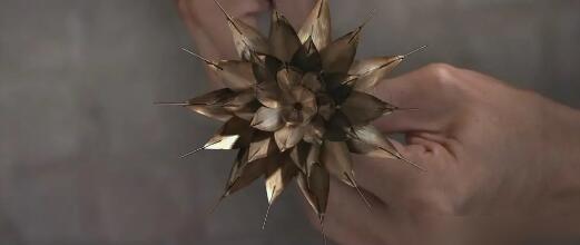 初看《功夫》道平常，再看才知已绝响