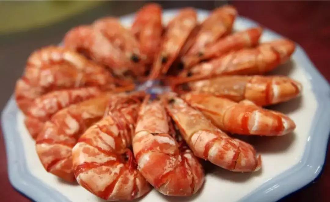 比顺德潮汕还生猛!广东这座小城又撩又骚,现在去正是好时机