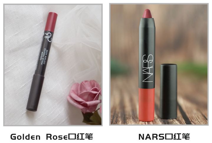 俄罗斯好用彩妆产品,俄罗斯小众却又好用的化妆品