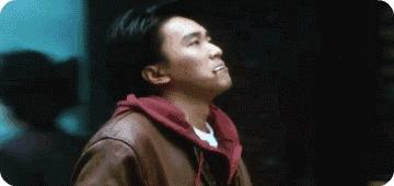 不在深圳的这七天，你水土不服了吗？