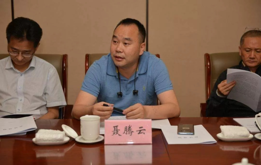 双十一迟迟不发货,双十一快递迟迟不到怎么回事