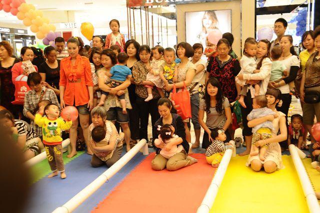 你的五一旅游攻略已发货,你的五一攻略上线了吗