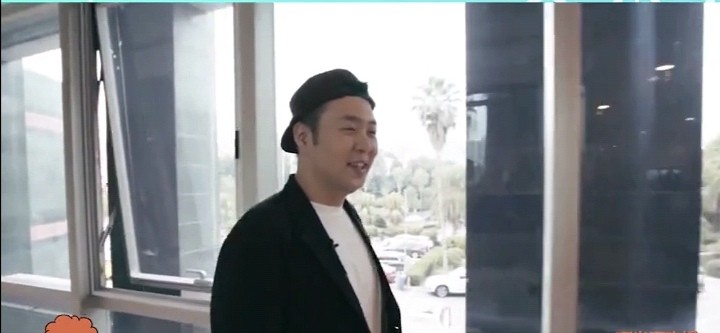 谢娜月薪,谢娜薪水