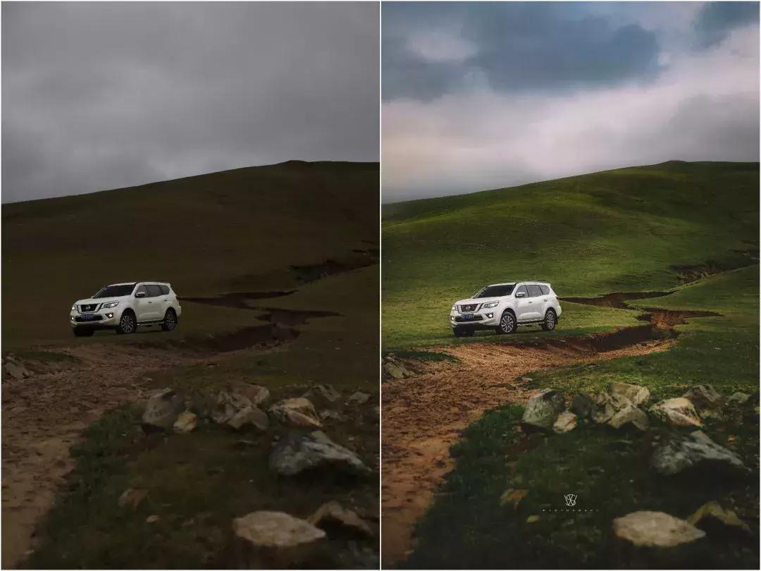 途达探索之旅,途达探索之旅完整版