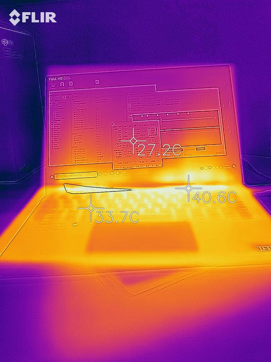 雷蛇灵刃超轻,razerblade雷蛇灵刃13潜行版