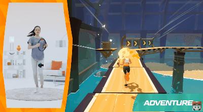 花多少钱可以在家打造一个健身房,花最少的钱在家打造健身房